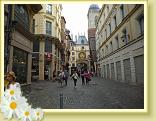 Rouen_DCA (17)